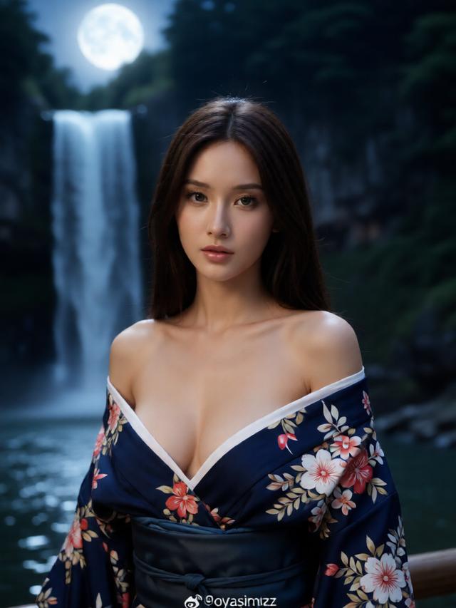 吃瓜爆料热门视频